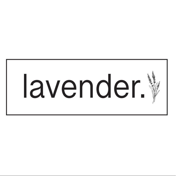 dresslavender